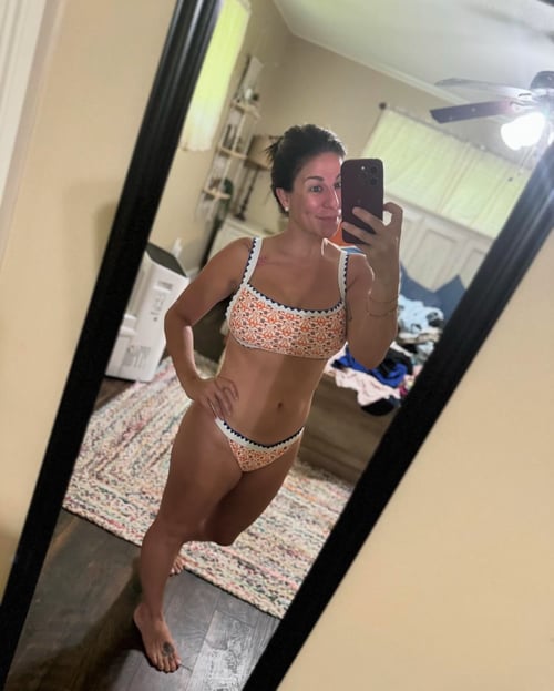 SAFE💕🍑🍆LEGIT✨💞SKILLED🍆😛💙EXOTIC💦� Text me on my number +1 (479) 595-3575