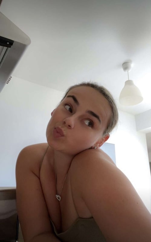 No deposit or prepayment❌❌Available For Hookup 🍑🍆🍑🍆💦💦💦