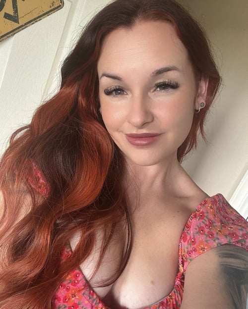 🔥 Specail Cardate📞Incall and Outcall♨ Available 24/7💋FaceTime Show🔥