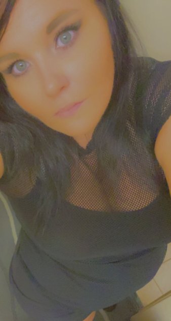 Sexy Ass MILF **bella** All Natural PAWG (214)991-7193