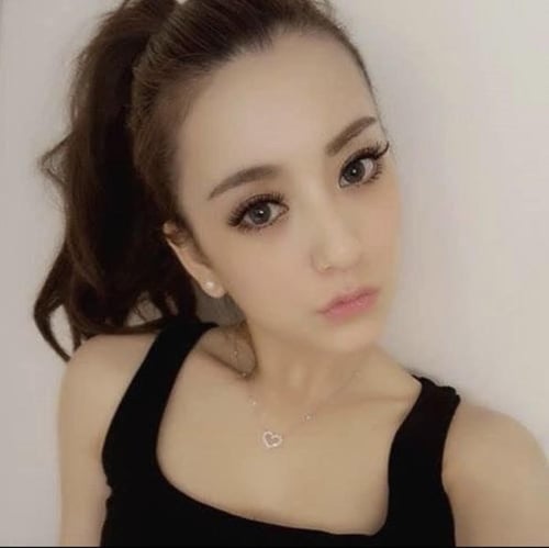 Erotic Asian massage Las Vegas The best Asian massag