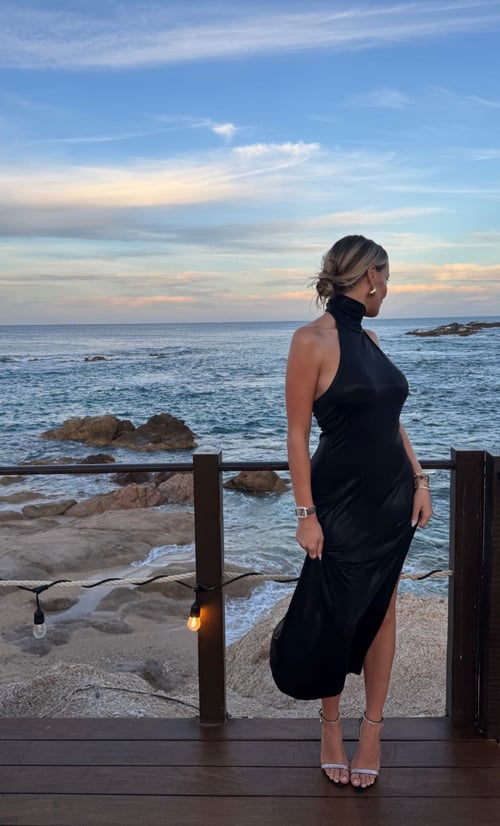 100% real and legit escort 🥰🥰😍🥰