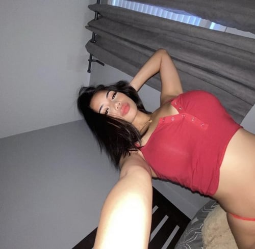 Available now....Up Late... gfe date!!