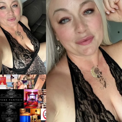 Tantric KAmASUTRA Gfe Playmate