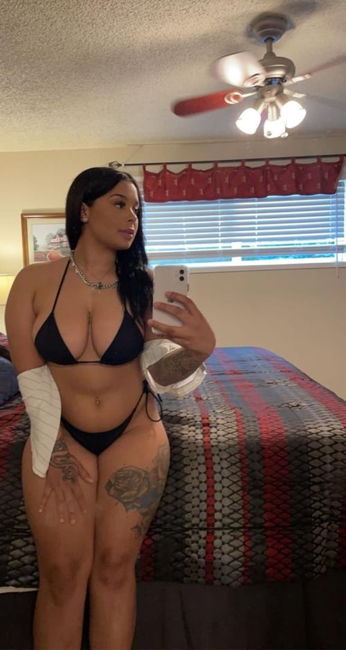VERIFIED ✅ CASH IS KING HOOK UP TONIGHT 💋 💦 🍑