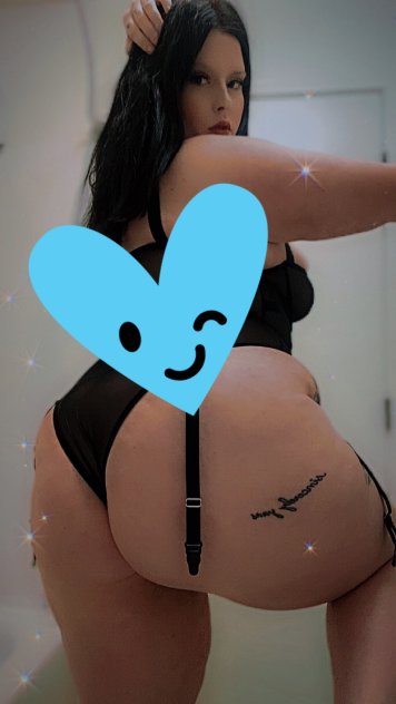 Naughty 🍭💕 🔝 notch service 🏆