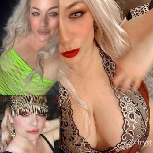 🔥Columbia, MD Tantric KAmASUTRA Playmate 🔥