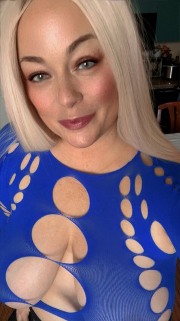 🔥Columbia, MD Tantric KAmASUTRA Playmate 🔥