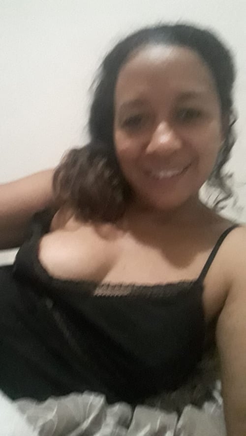 Text me +12398262541.. I'm Judith 🍑.. 🍭Naughty Fun💋My Place Or Yours💋