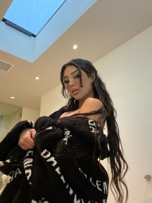 AVAILABLE FOR INCALL🍓🍎💧 AND OUTCALL💦 🍑🍒SERVICE