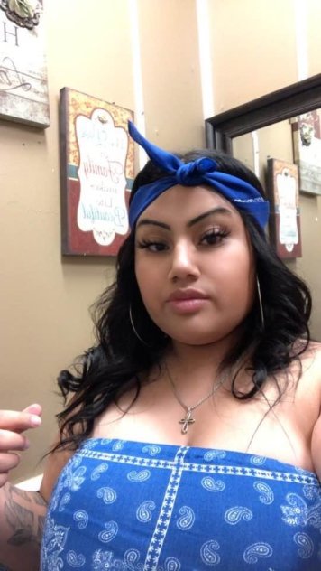 💘💋I sell facetime sex and all my personal XxxX videos💘 Big Booty Se