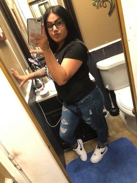 💘💋I sell facetime sex and all my personal XxxX videos💘 Big Booty Se