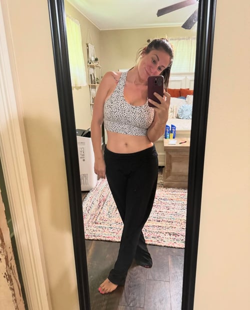 SAFE💕🍑🍆LEGIT✨💞SKILLED🍆😛💙EXOTIC💦� Text me on my number +1 (479) 595-3575