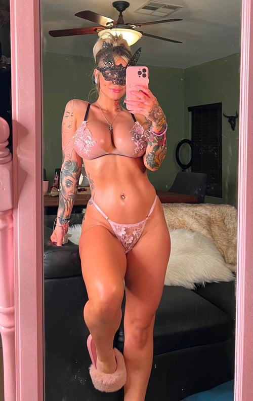 PAYMENT IN PERSON.SEXY⁀NEW IN TOWN⁀READY NOW💦💦💦 CALL ME: +1 (557) 225-2604