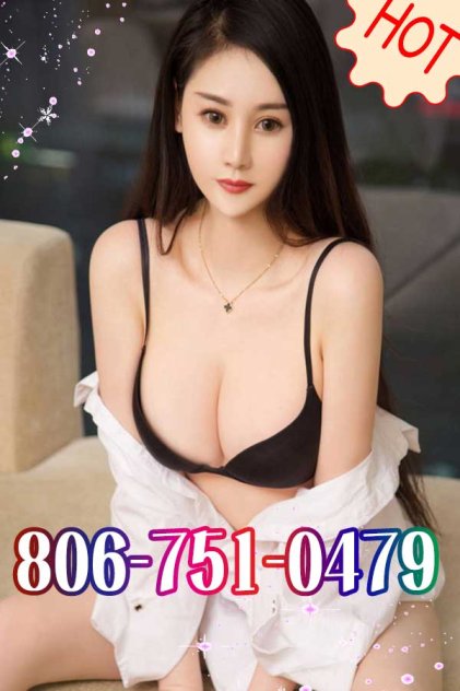💞💞Grand Opening☎☎806-751-0479🎀🎀Two new girls💎💎🎀Sweet and cute🎯🌼Sexy and charming💞🤩Top service