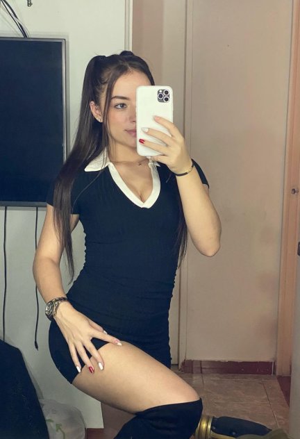💘💋I sell facetime sex and all my personal XxxX videos💘 Big Booty Sexy_