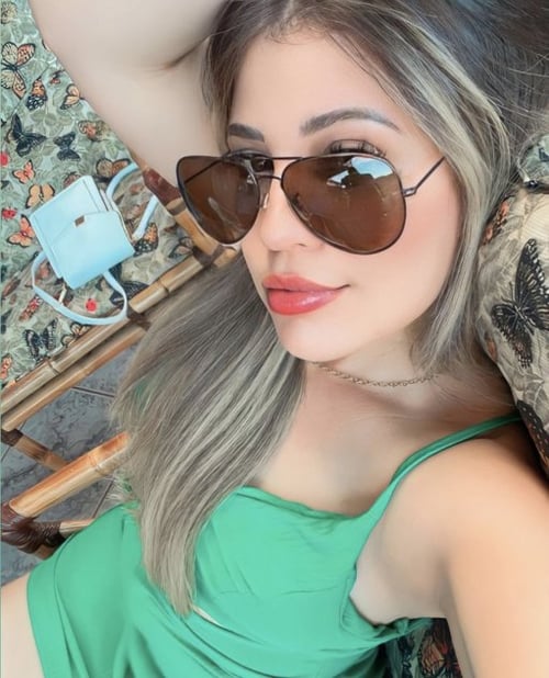 I’m available for Incall and outcall fun