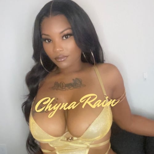 #1 Choice ✅ 100% Real Ebony/Asian Mixed Model 😻 Ready Now 📲