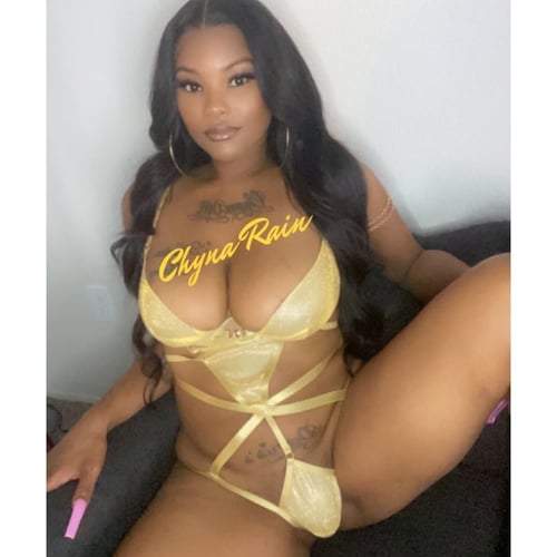 #1 Choice ✅ 100% Real Ebony/Asian Mixed Model 😻 Ready Now 📲