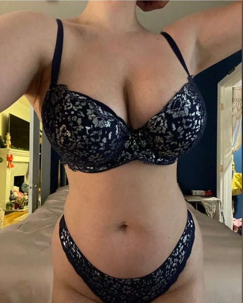 I’m available for Incall,Outcall,Car Dates 100% ✨ +1 (689) 317-0685 “hann_373”
