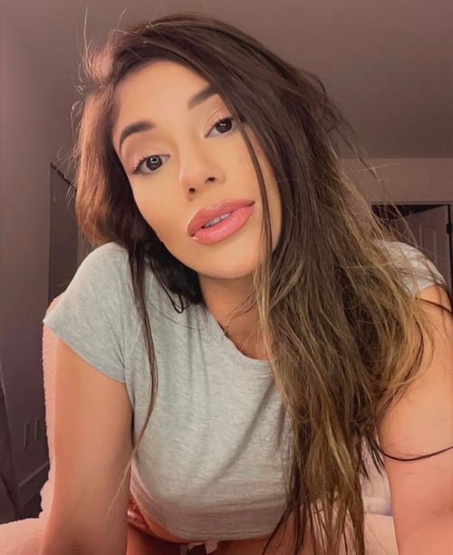 Pretty 😋😋 Neolani 👅blowjob💦🍆Anal💋💋🍆👅🍆💋💦👅Bearback💦💋👅kiss💦👅💦💕69 🍆👅
