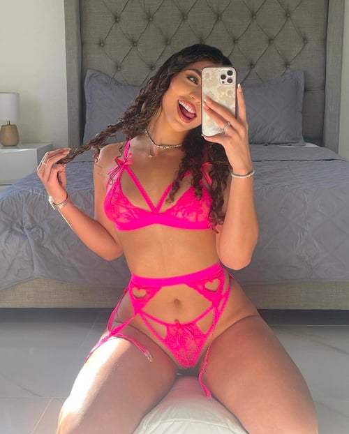 Bj,Creampie,Anal, Massage Services👅😻🔥