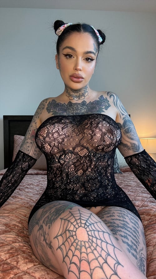 SNAPCHAT👻 PRETTY_SUEBITCH OR TEXT 5042250051 FOR FUN 👅 !!! 💦💦🍆🍆 🍆👅👅🍑🍑