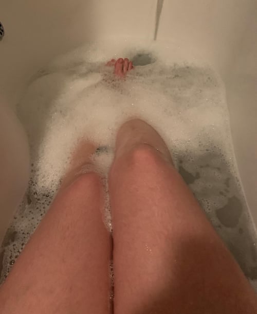 I’m available for sex hookup (680) 202-6880