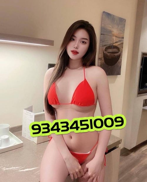 💕BBFS GFE Nuru Massage💕
