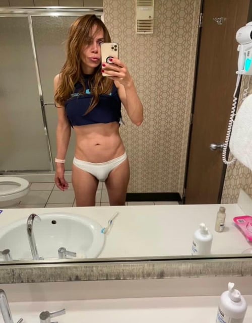 I’m down for Incall and outcall just text or call me +1(240) 202-5294 Snapchat:a_priscilla2406