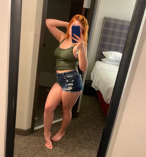 Continuously horny and Down For Fun and Party 👅 HMU on WhatsApp +1 (236) 237-1471 email smithanna3