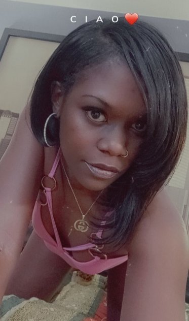 Kinky_Kenya