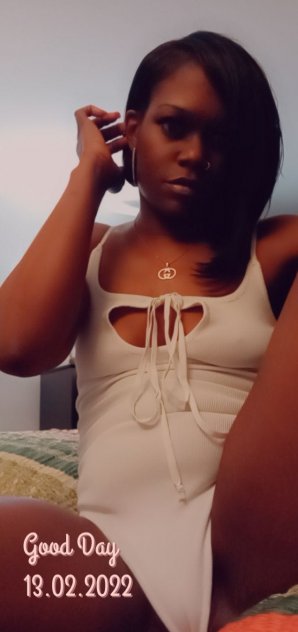 Kinky_Kenya