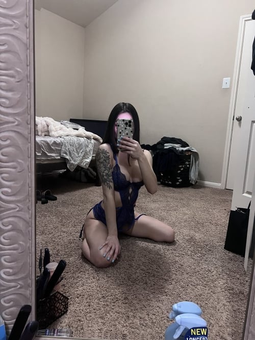 Young & ready