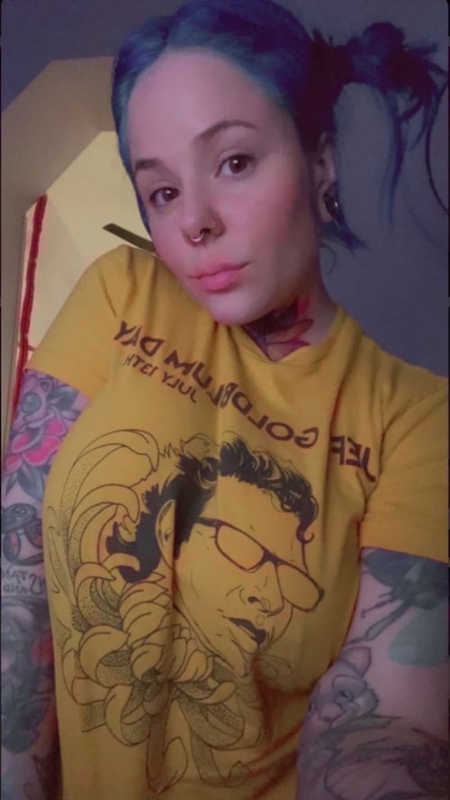 Erotic adult fun 😍 7207363664 😩 Nuru ,wild car fuck 😁Oral🍆,tits fuck 🍑