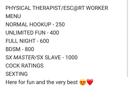 NATURAL RED HEAD ✅💦MULTIPLE CUM💦 ✅3 HOLES FUCK TEXT ME +1 702-623-2887