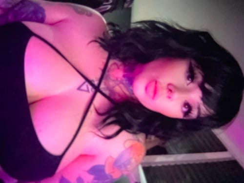 Erotic adult fun 😍 7207363664 😩 Nuru ,wild car fuck 😁Oral🍆,tits fuck 🍑