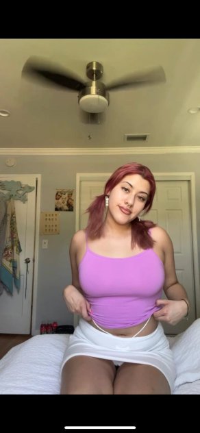 โ
REWARD-IN-PERSONโ
๐ฆMULTIPLE CUM๐ฆ โ
3 HOLES FUCK๐ฆ๐ฆโ
VERIFIEDโ
โ