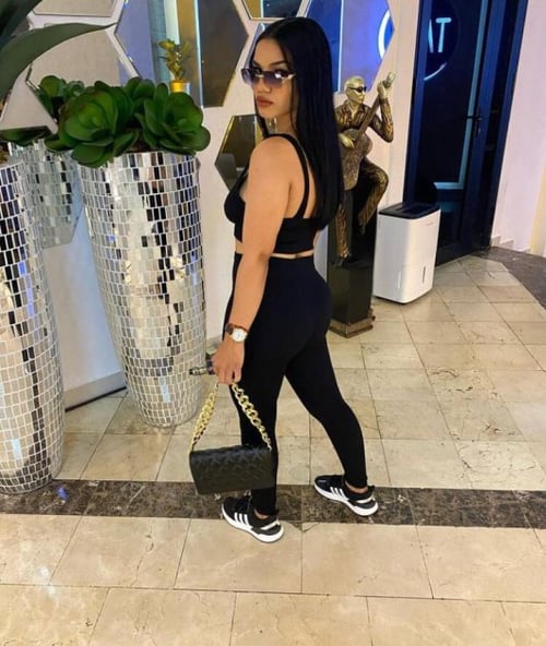daddy caliente colombiana available horny anal available fuckmeass