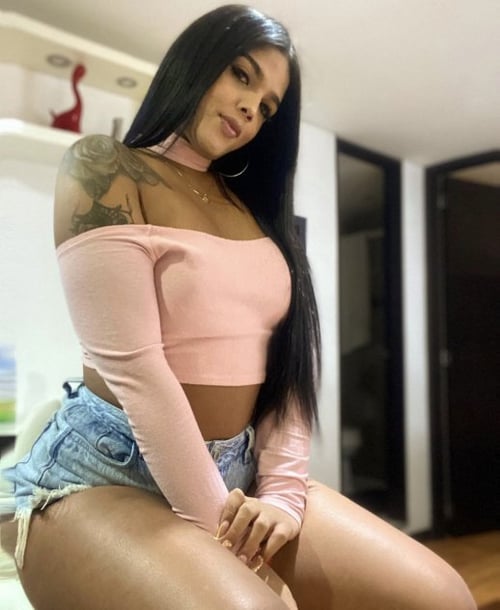 I’M AVAILABLE HANDSOME ❤️🍑🍆 FOR BOTH INCALL OR OUTCALL.
