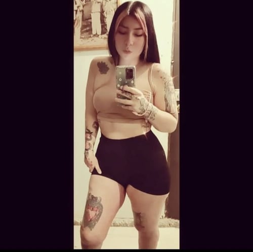 🥶I’m available for both incall and outcall 👙 service🍑🍆