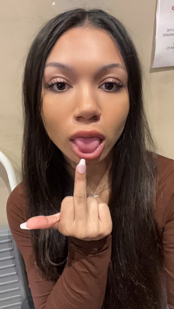 Bareback Anal Doggy Cim Gfe Squirting Massage Bbbj Daty 69 cow girl a