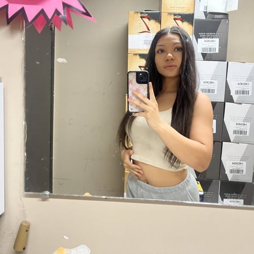 Bareback Anal Doggy Cim Gfe Squirting Massage Bbbj Daty 69 cow girl a