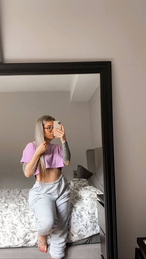 +1 (239)-357-5269 HMU FOR AFFORDABLE MEETUP🍑💦