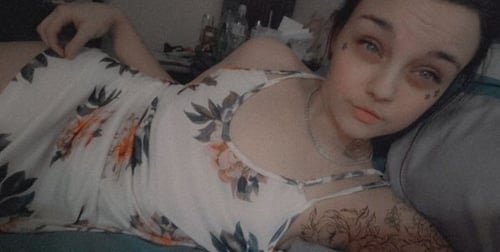 Dive in my ocean and never get drown while having fun.