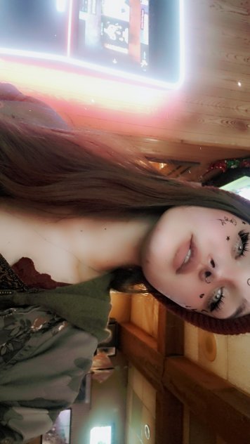 Dive in my ocean and never get drown while having fun.