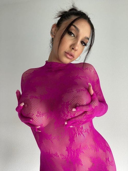 ✅ONLY !! PAYMENT IN PERSON✅💦 MULTIPLE CUMSHOTS✅💯CLEAN✅3 HOLES FUCK💦✅