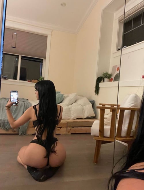 AVAILABLE FOR INCALL🍓🍎💧 AND OUTCALL💦 🍑🍒SERVICE