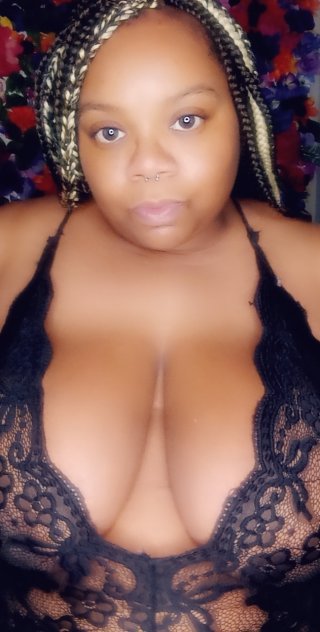 Come bend me over and Slap these Cheeks
