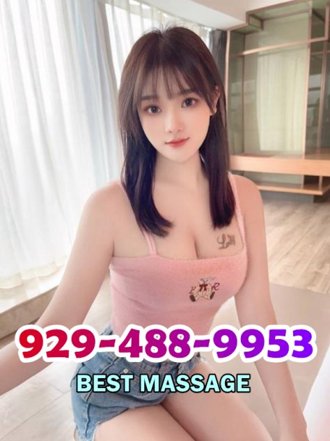 💜🔴💜 ▃ 🔴💜✨NEW FACE✨ 💜🔴💜 ▃ 💜 🌸💜 ✨Sweet Asian Girl 💜🌸💜come to you🌸🔴929-488-9953🌸🔴▃🔴 ▃ 🌸▃